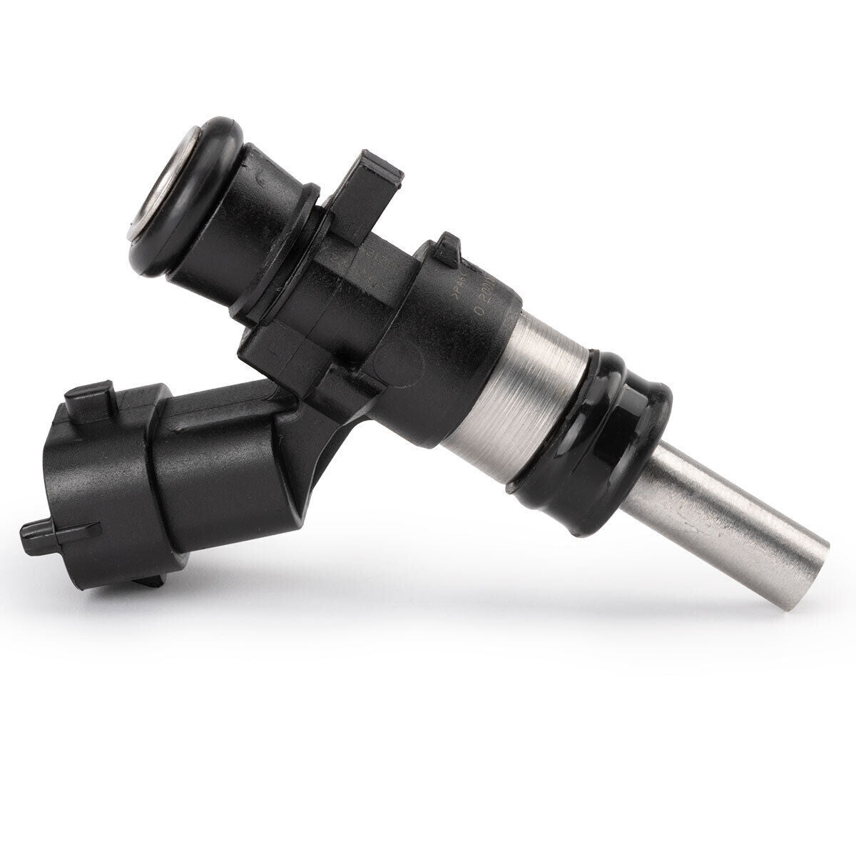 0-280-158-701 1 fuel injector single gasoline nozzle suitable for gasoline vehicles