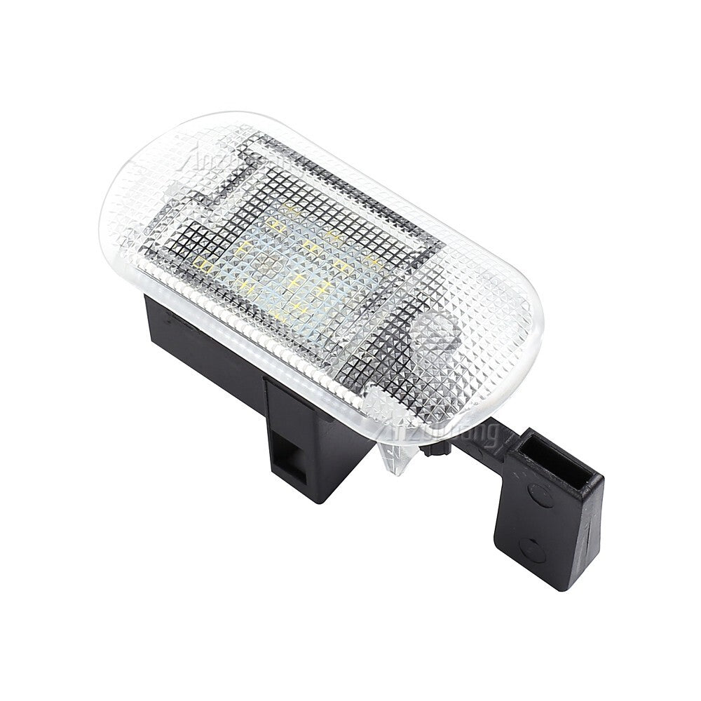 Car LED Glove Box Light Lamp for VW Touran for Bora for Golf Caddy Bettle Touareg Fabia