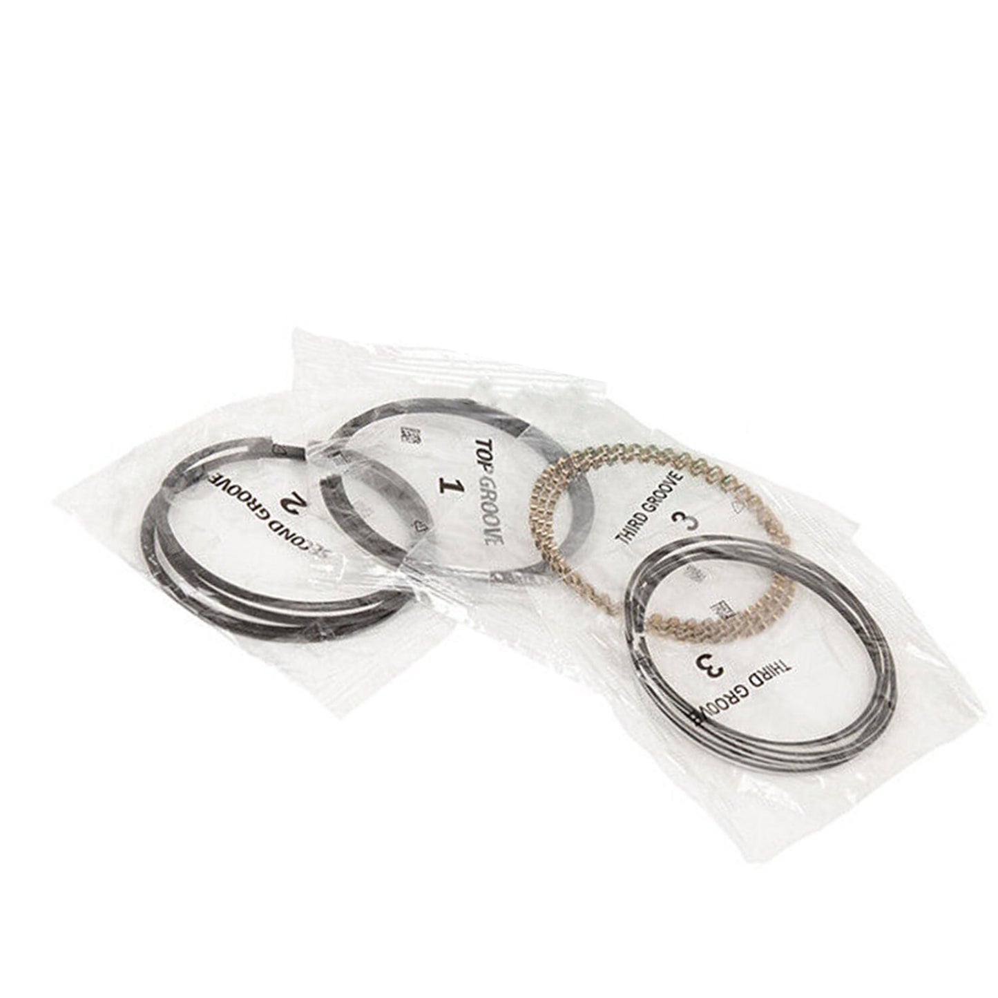 Piston  Piston Ring Kit For 2003-2009 for Toyota 4Runner 4.0L 1GRFE 13101-0P020 NEW