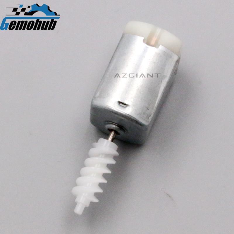 FC-280SC-14260 Door Latch Actuator Motor for 2018-2022 for Audi A6 Quattro C8