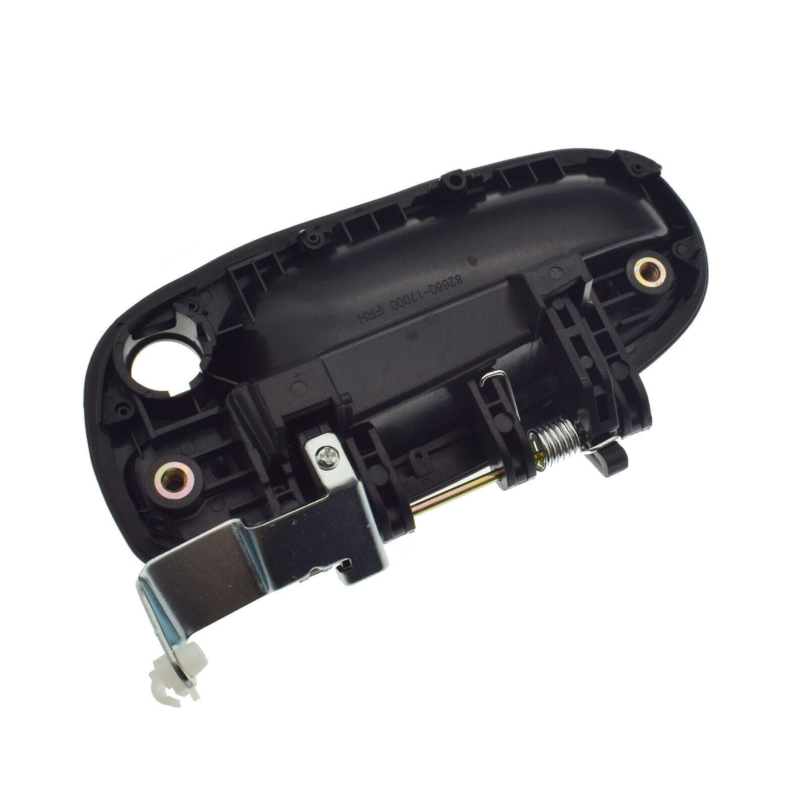 for Hyundai Matrix Lavita 2001-2010 Front Right Exterior Door Handle 82660-17000