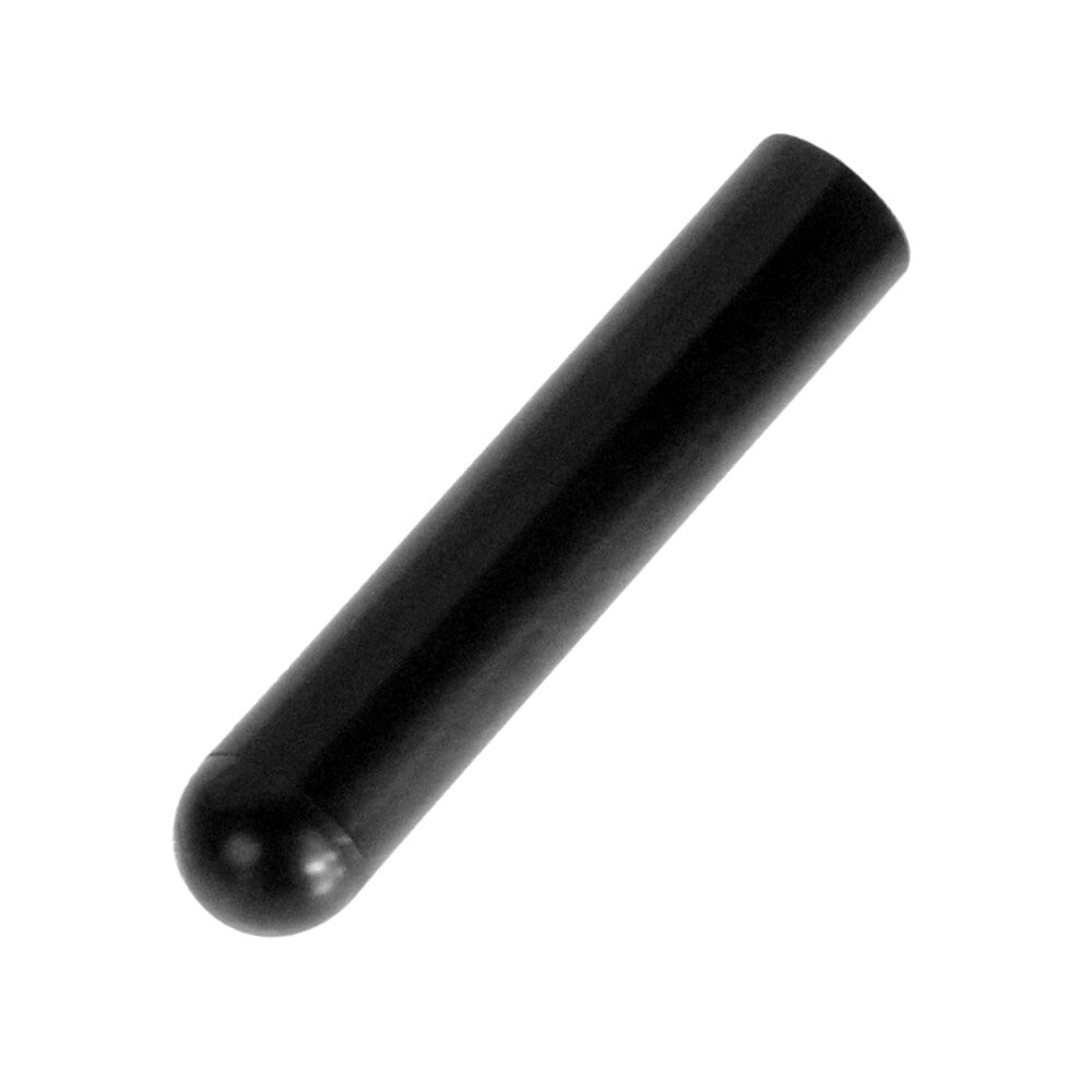 New Door Lock Pull Knob Front or Rear Left / Right for Ford F150 Ranger Explorer