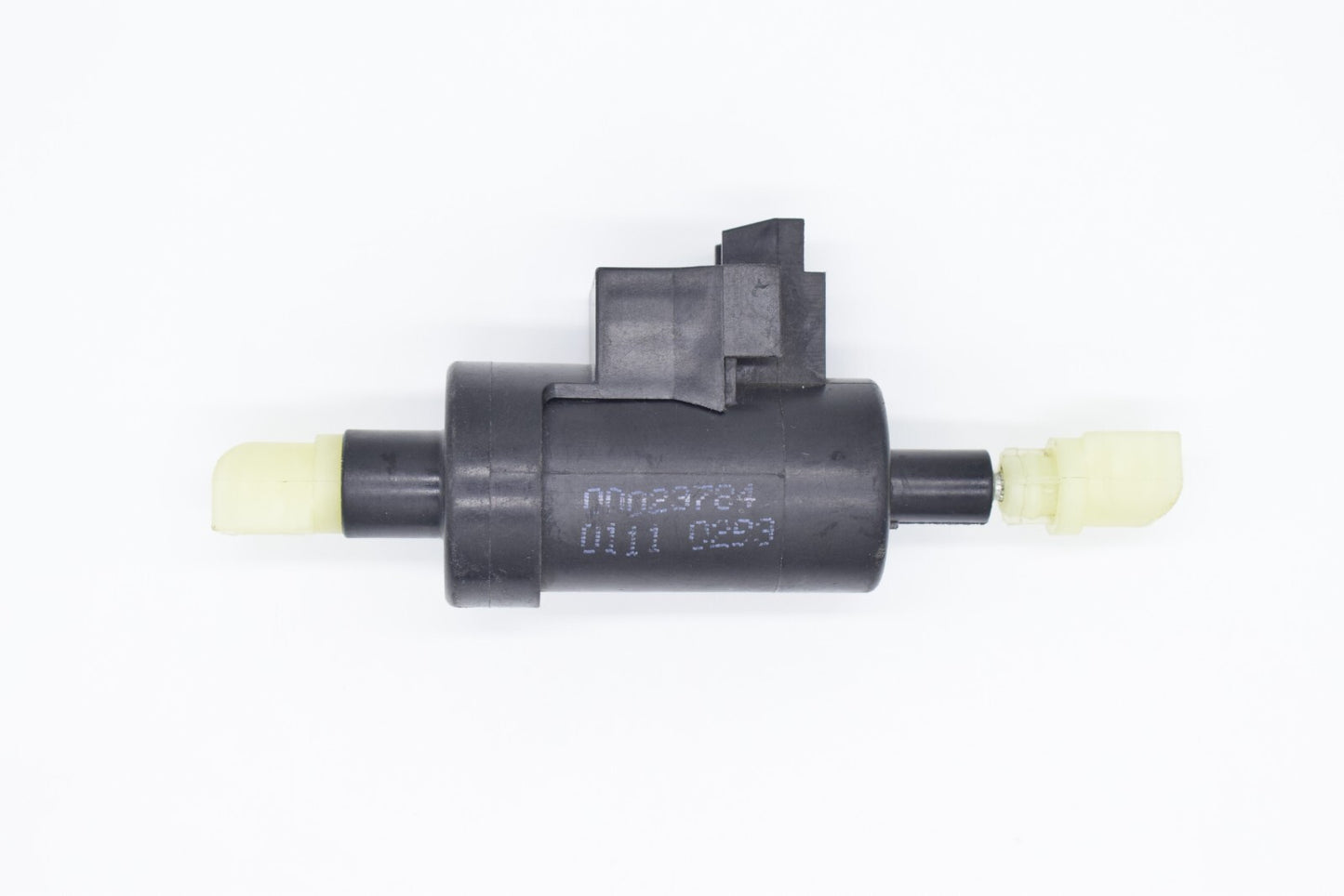 08 09 2008 2009 for Chevrolet Malibu Vapor Canister Purge Solenoid OEM 00023784