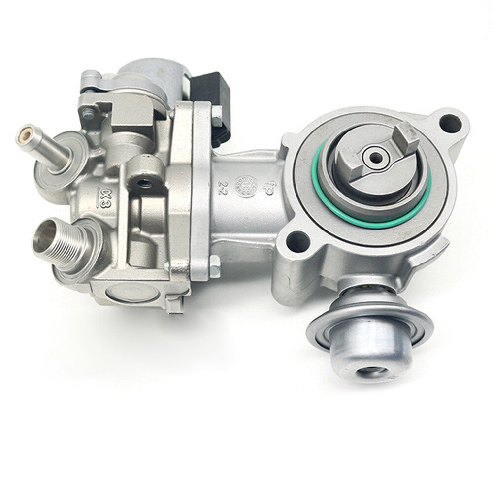 A2710702201 High Pressure Pump Injection Pump for Mercedes W212 W207 E-CLASS
