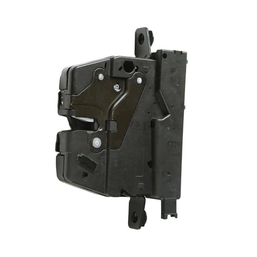 Rear Trunk Latch Lock Actuator Fits For 3Series F31 X1 E84 320i 328i 20i xDrive