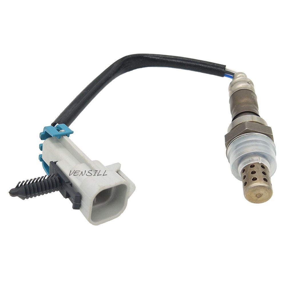 12590790 Oxygen O2 Sensor for 12-15 for Chevrolet for Pontiac for Cadillac for GMC for Buick for Isuzu