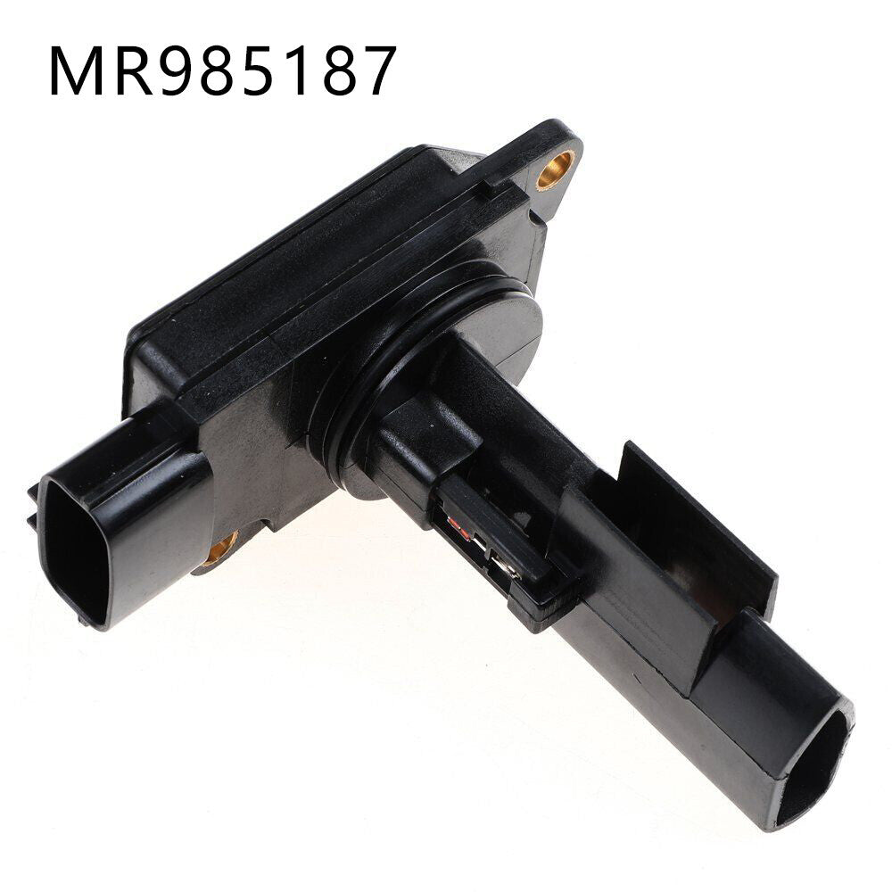 Mass Air Flow Sensor Meter for Mitsubishi Colt Grandis Lancer Outlander Pajero