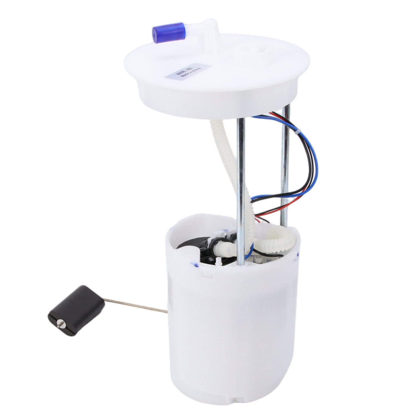 New 105043401 Fuel Pump Module For Club Car for golf cart with the EFI for Subaru EX40