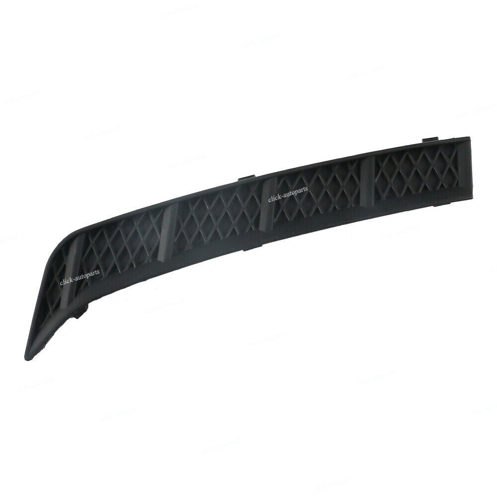 Front Bumper to Body Filler Panel 57731SG130 Left Fits 2014-2017 for Subaru for Forester