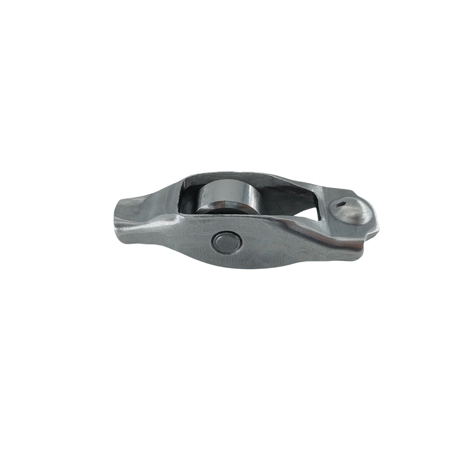 HIMYCAR ROCKER ARMS FIT for JEEP GRAND CHEROKEE Commander 3.7L 4.7L Upgrade to 5.7L Upgrade to