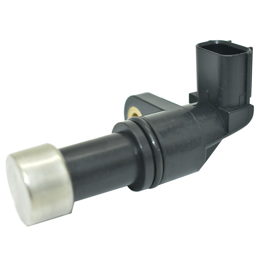 Transmission speed sensor suitable for Honda Accord 2008 - 2011 and for Acura TSX 28810-R90-003