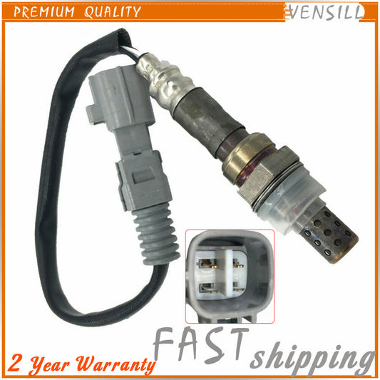 Downstream Oxygen Sensor 234-4149 for Toyota Highlander for Sienna for Lexus LS for Scion tC