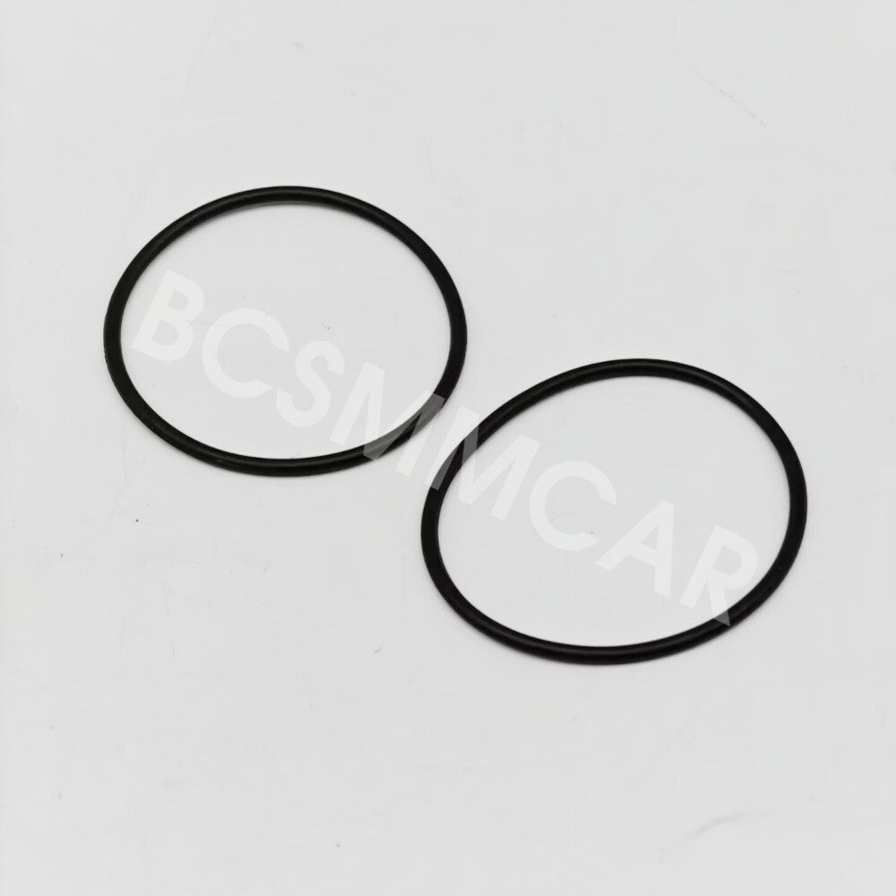 Fit for Honda Accord for Civic for Acura TL 2001-2005 O Ring 91301-P8A-A00 Seal Kit