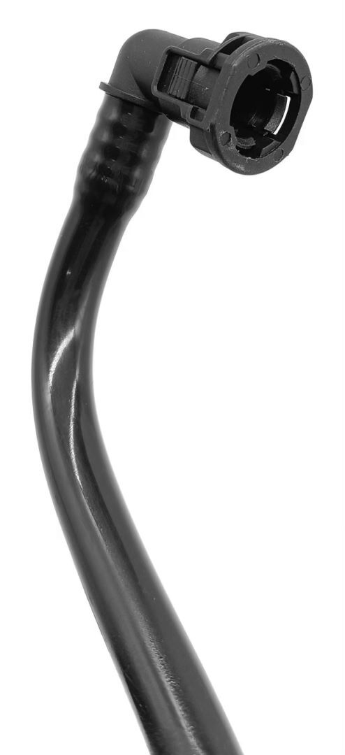 LR019007 Upper Coolant Radiator Hose for Land Rover for Range Rover Sport 2010-2013