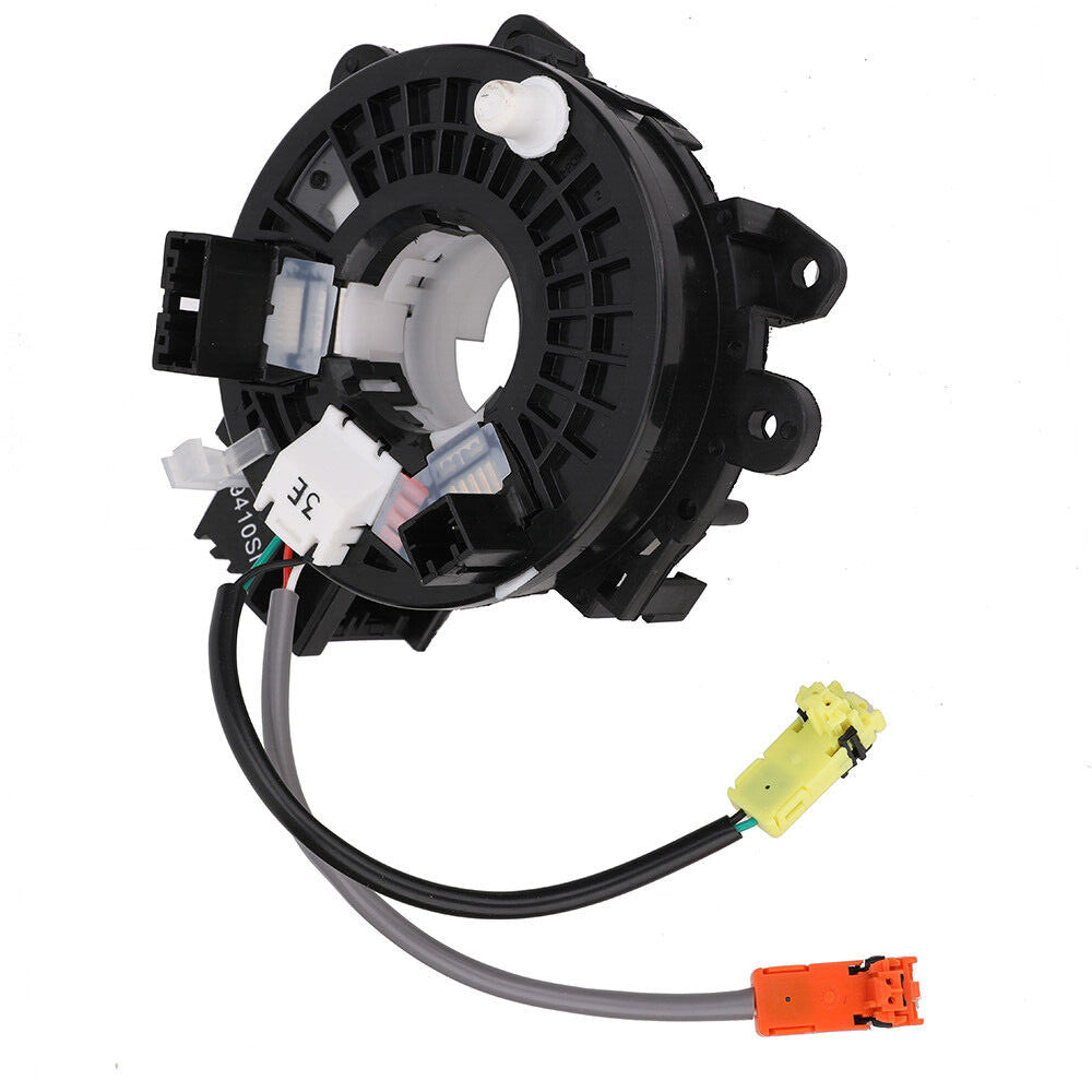 Upstream Air Fuel Ratio Oxygen Sensor 89467-52080 for Toyota Prius C 2012-2019