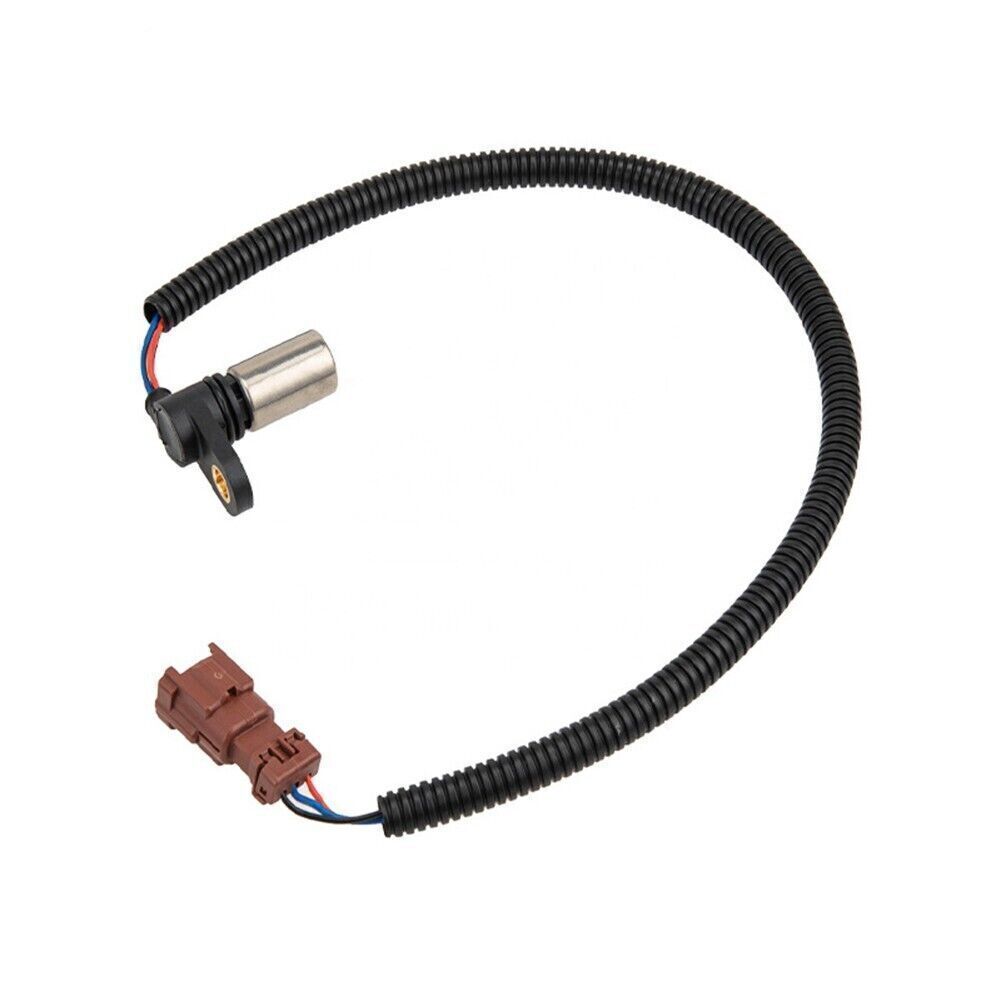 319353AX0A Auto Trans Speed Sensor for INFINITI G20 2000-2002 for NISSAN SENTRA
