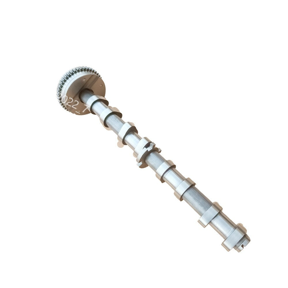 Intake Camshaft 1.8T for VW for Passat CC for Golf for AUDI A3 A4 A5 TT06H109021J
