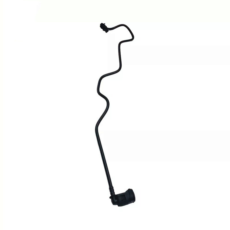 31319051 new coolant breathing radiator pipes suitable for Volvo S60, V60, V70, XC60, XC70