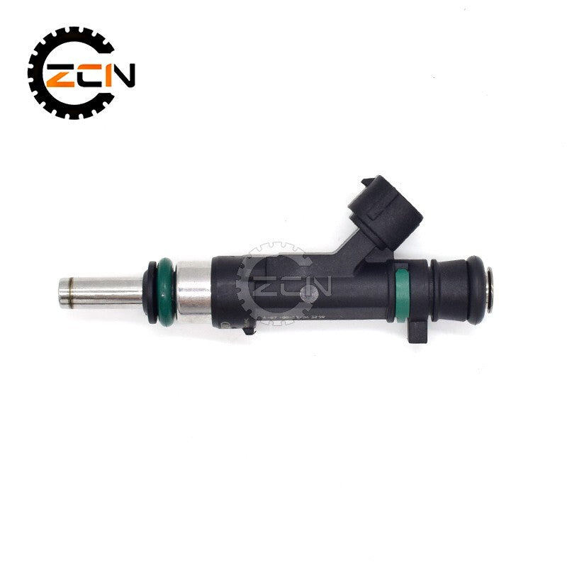 EAT343 High Quality Automotive Fuel Injector Nozzle