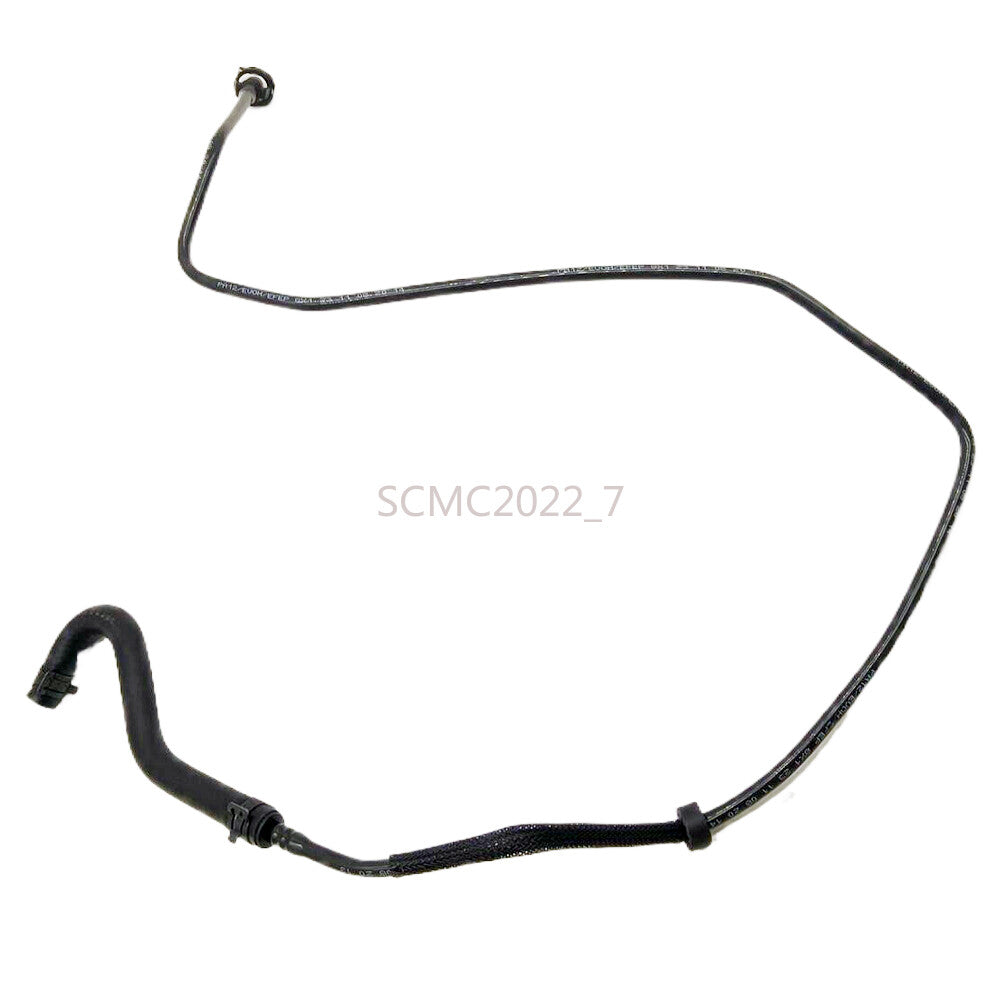 New Coolant Radiator Hose for Volvo XC60 V60 S60 S60 Cross Country 2.0L32222278