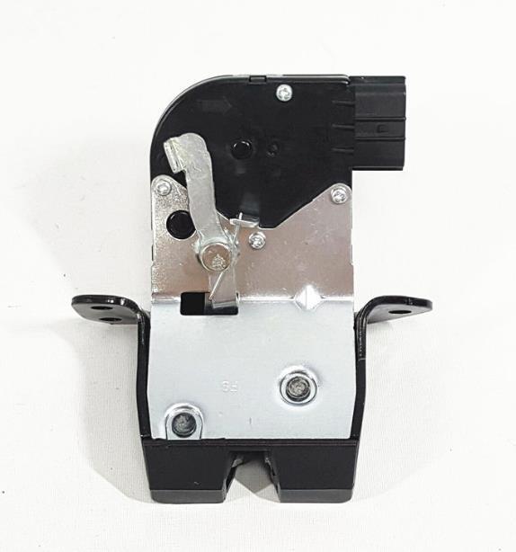 Trunk Lid Lock Actuator Motor 81230-2V000 for Hyundai for Veloster 12-17