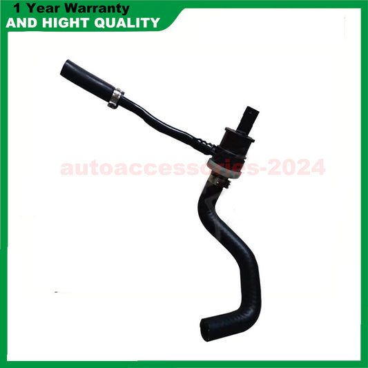 Bleed Line 2740181200 is suitable for Mercedes-Benz X218, S205, W213, A207, C253, R172, C238, and M274. (2013-2019)