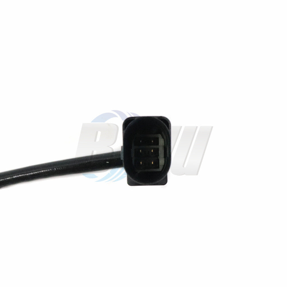 39210-2B500 Upstream Oxygen Sensor for Hyundai Accent 18-20 for Kia Soul 17-19 1.6L