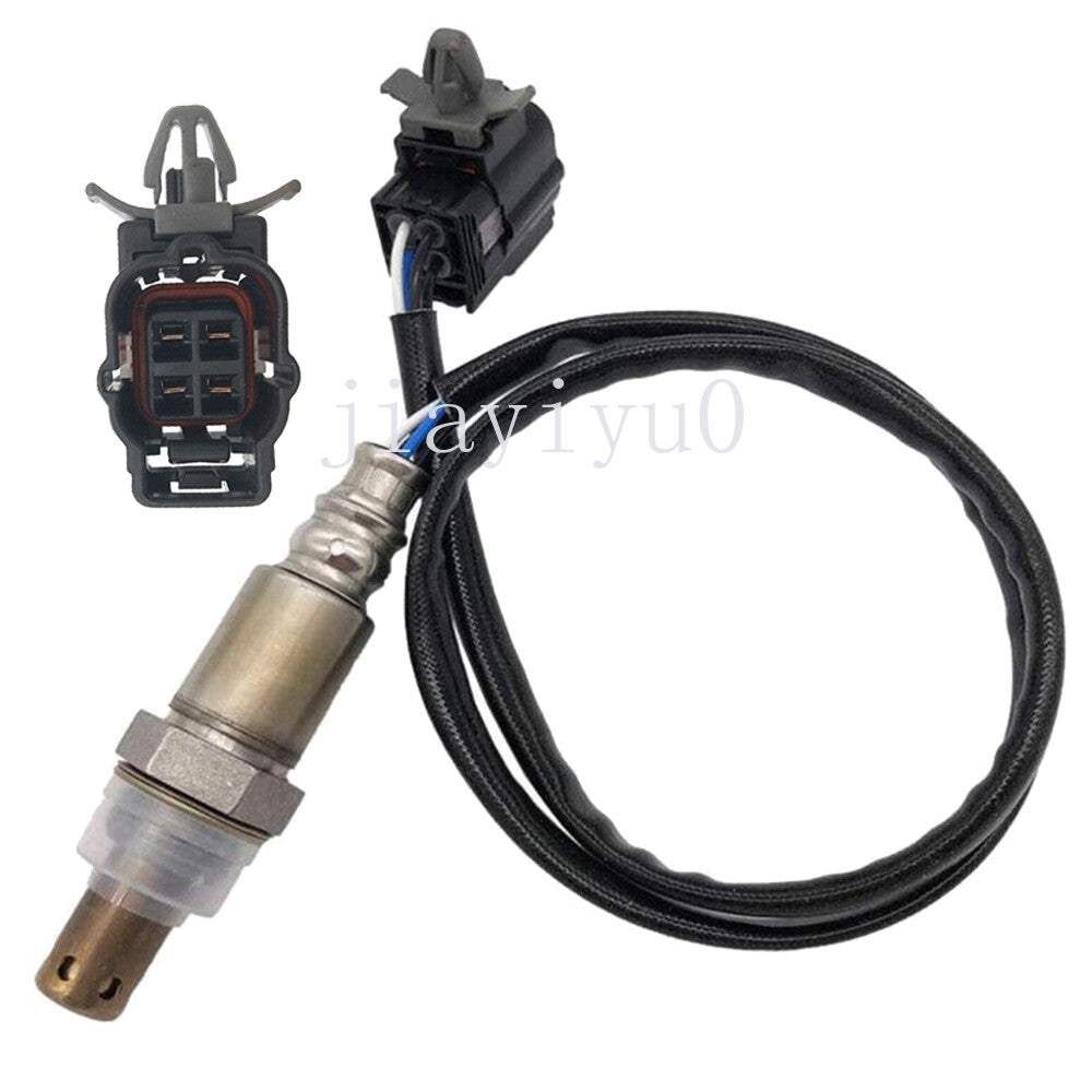 Oxygen sensor 89465-B5070 for Toyota Pixis S321M and for Daihatsu Hijet Cargo DX SAIII