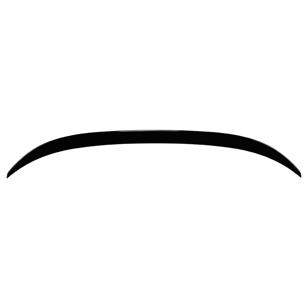 Tail Wing Rear Trunk Spoiler for BMW 2-Series F44 4 Door Gran Coupe 2020-2024 23
