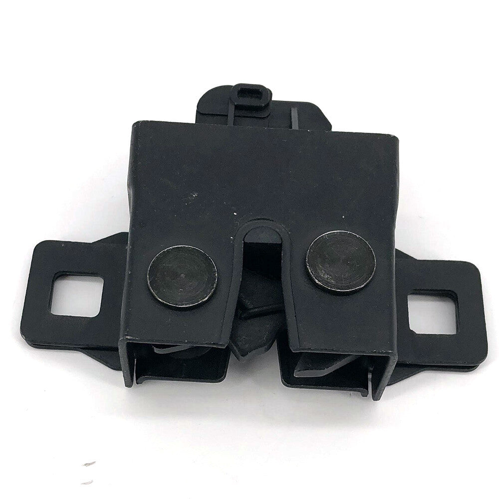 Range hood latch alarm sensor switch is suitable for Land Rover LR2 LR3 LR4 and for Land Rover for Range Rover Sport.