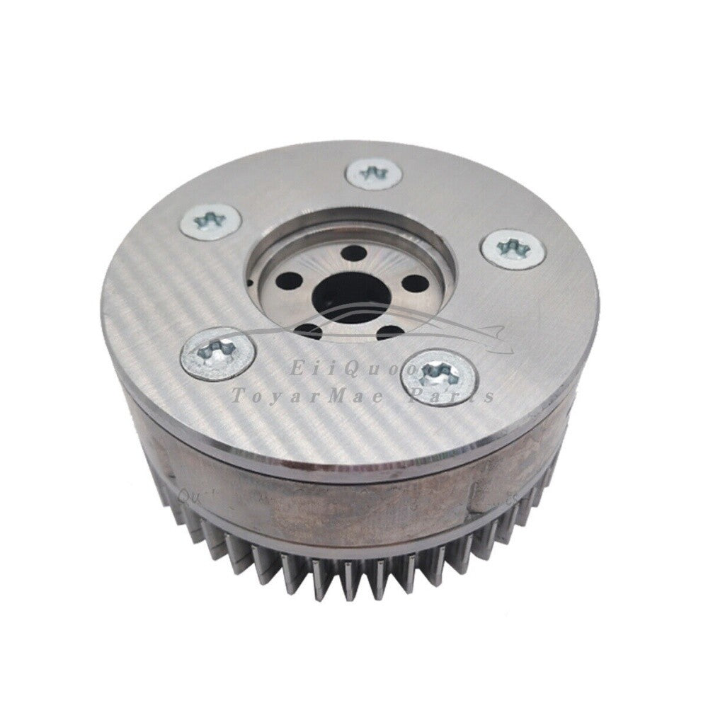 Camshaft Timing Adjuster Gear for Mercedes-Benz CLK63 CLS63 R63 S63 GLA45 6.3L