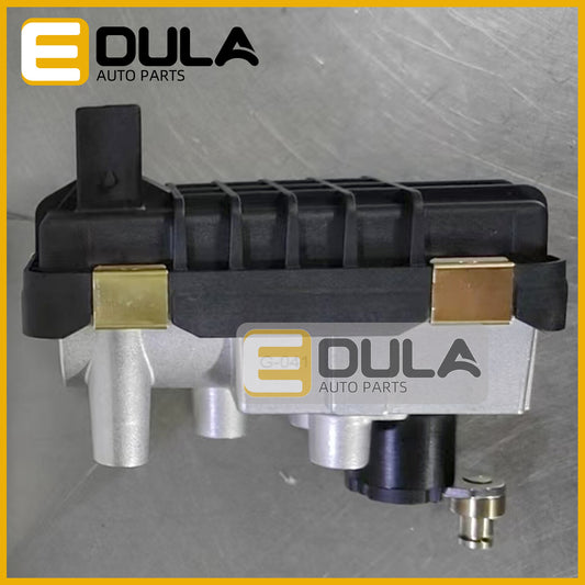 G-041 Turbine Actuator for 2009 for Kia Sorento SEDONA 2.2 780502-0001 763797