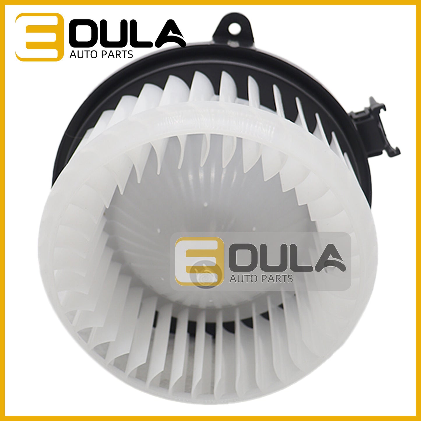 AC Heating Heater Fan Blower Motor AC Conditioner fits for FOTON Tunland 2014