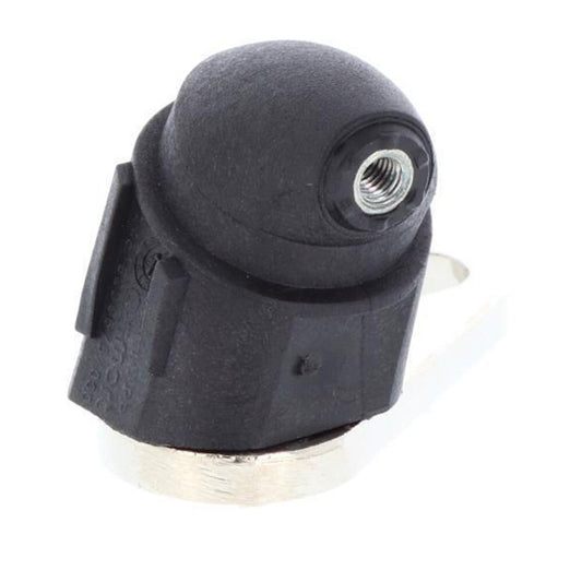 Replacement Aerial Antenna Base For Merceds Fortwo 2008-2015 A4518200675