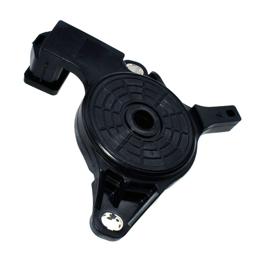 Downstream Oxygen Sensor 89467-33210 for Toyota for Camry for Avalon for Lexus ES300h 2.5 L4