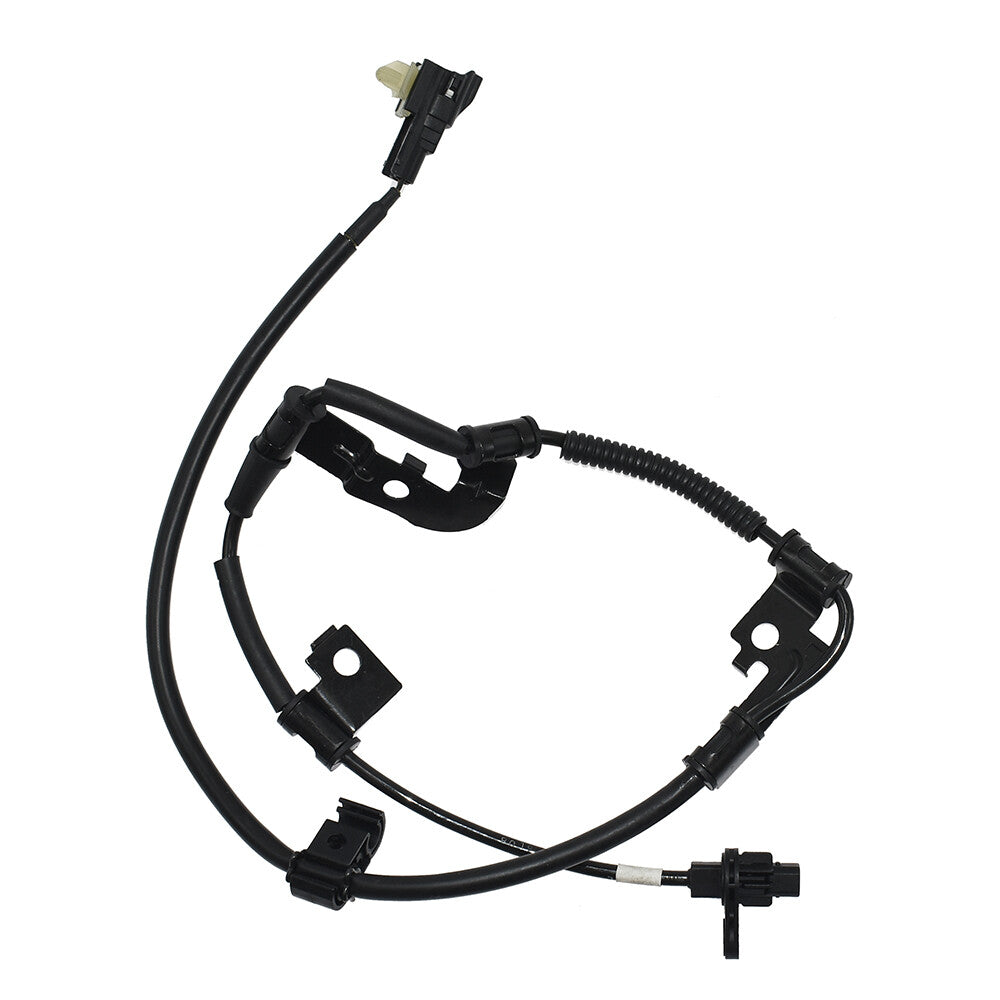 Front ABS Wheel Speed Sensor for Hyundai Sonata 05-11 Azera 06-11 59810-3K000