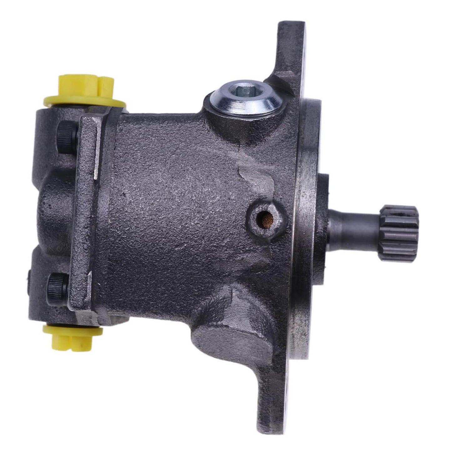 Fuel Transfer Pump 3848611 for Caterpillar C12 C13 C15 C16 3406E Diesel Engine