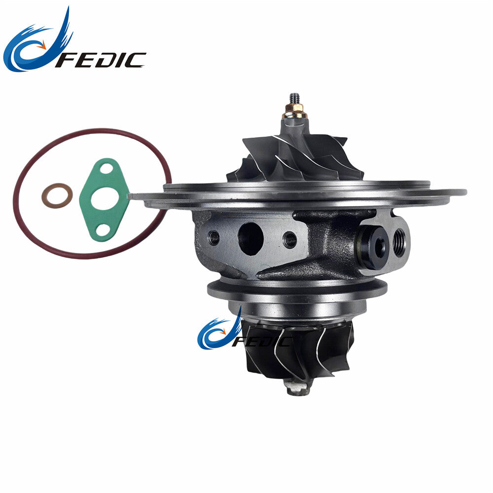 Turbo cartridge 814306 for Subaru Forester 2.0X Touring 2.0XT Premium 2014-2018