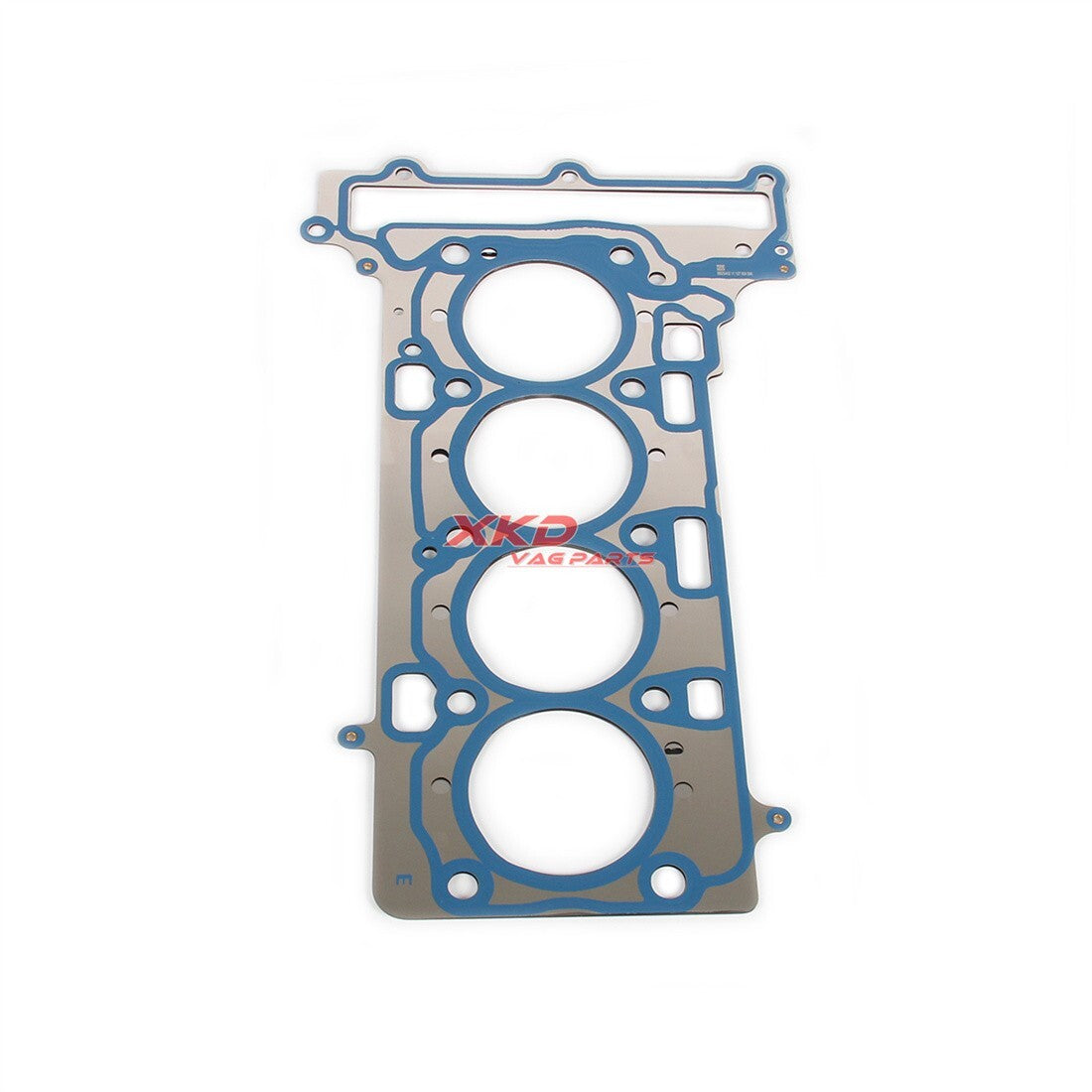 2.0T Cylinder Head Gasket STD Fit for BMW 320i 420i 520i X1 X3 X4 for MINI