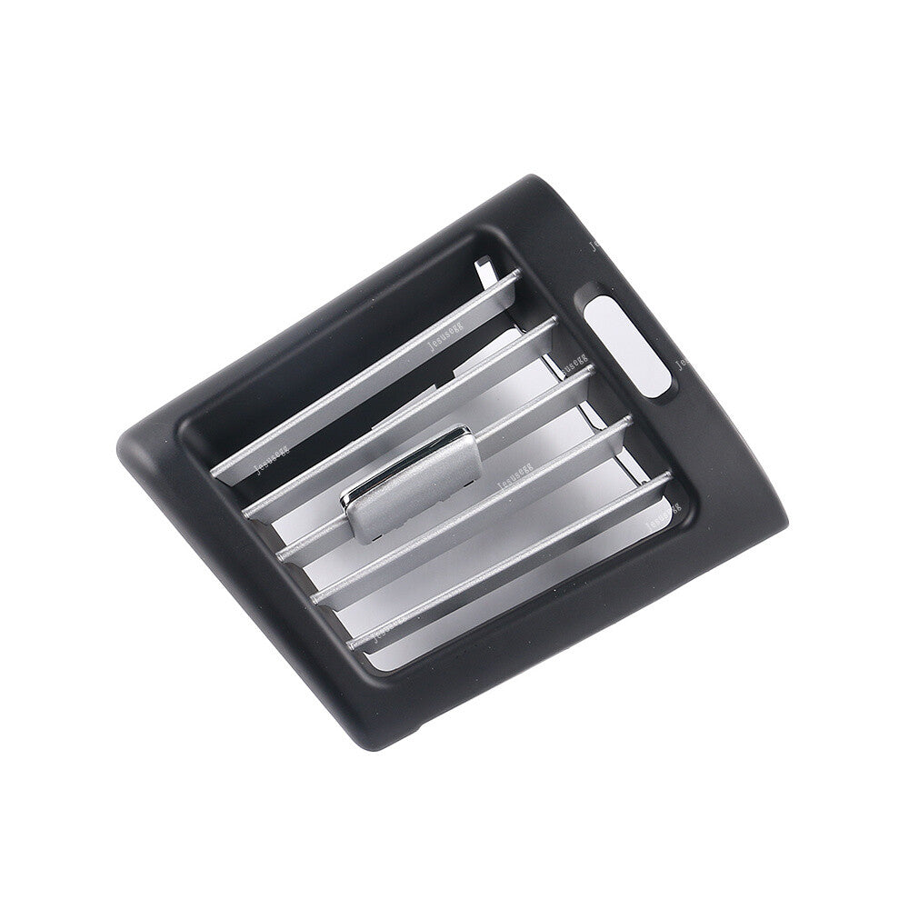 1Pcs Black FitsF for Mercedes R350 500 W251 Front Right Dashboard AC Air Outlet Vent