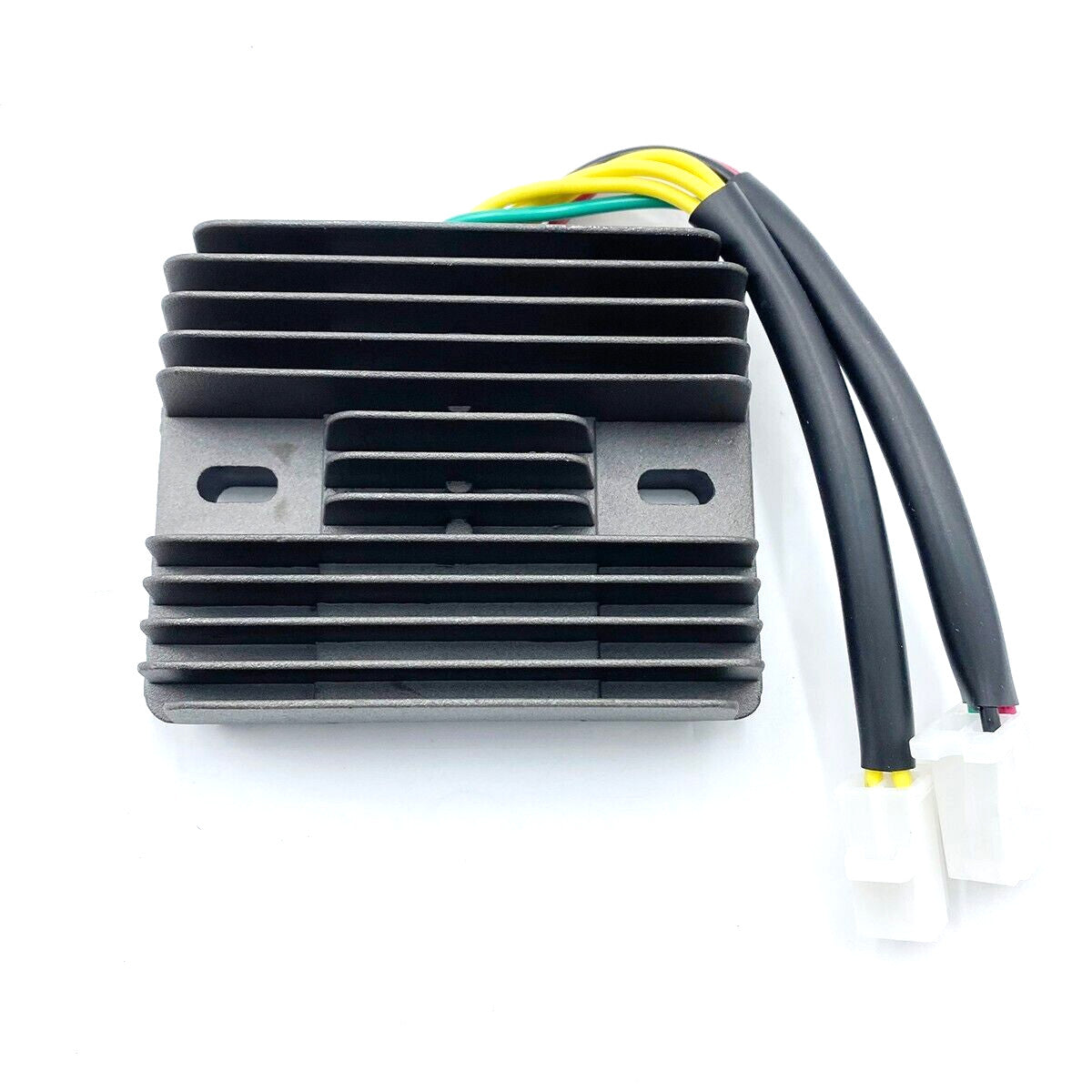 New Voltage Regulator Rectifier for Honda 250cc CN250 CF250 CH250 Scooter ATV