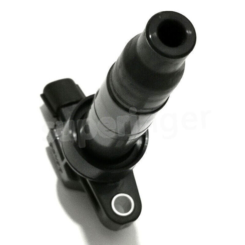 4-piece ignition coil for Hyundai for Genesis Santa Fe Sonata and for Kia Optima Forte 273003F100