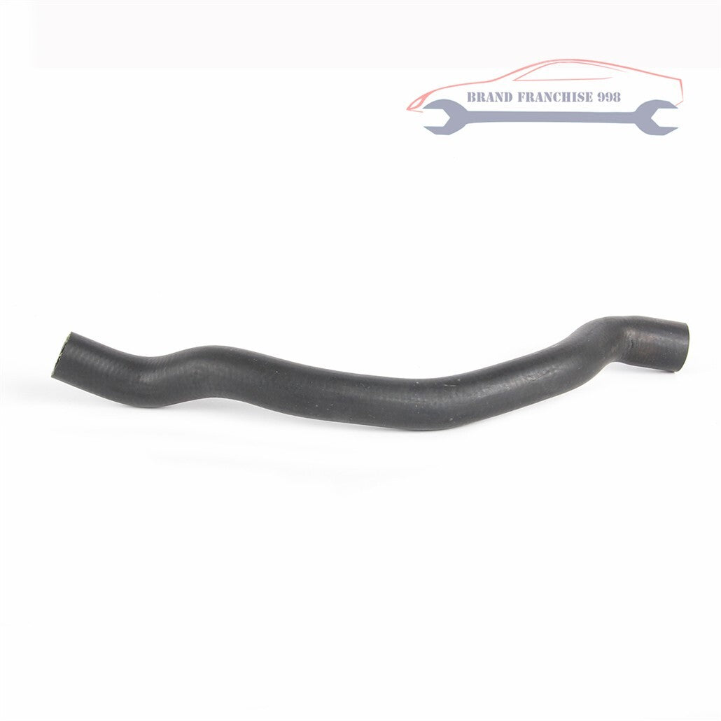 Coolant hose suitable for BMW X5 2000 - 2006 #64218409063#