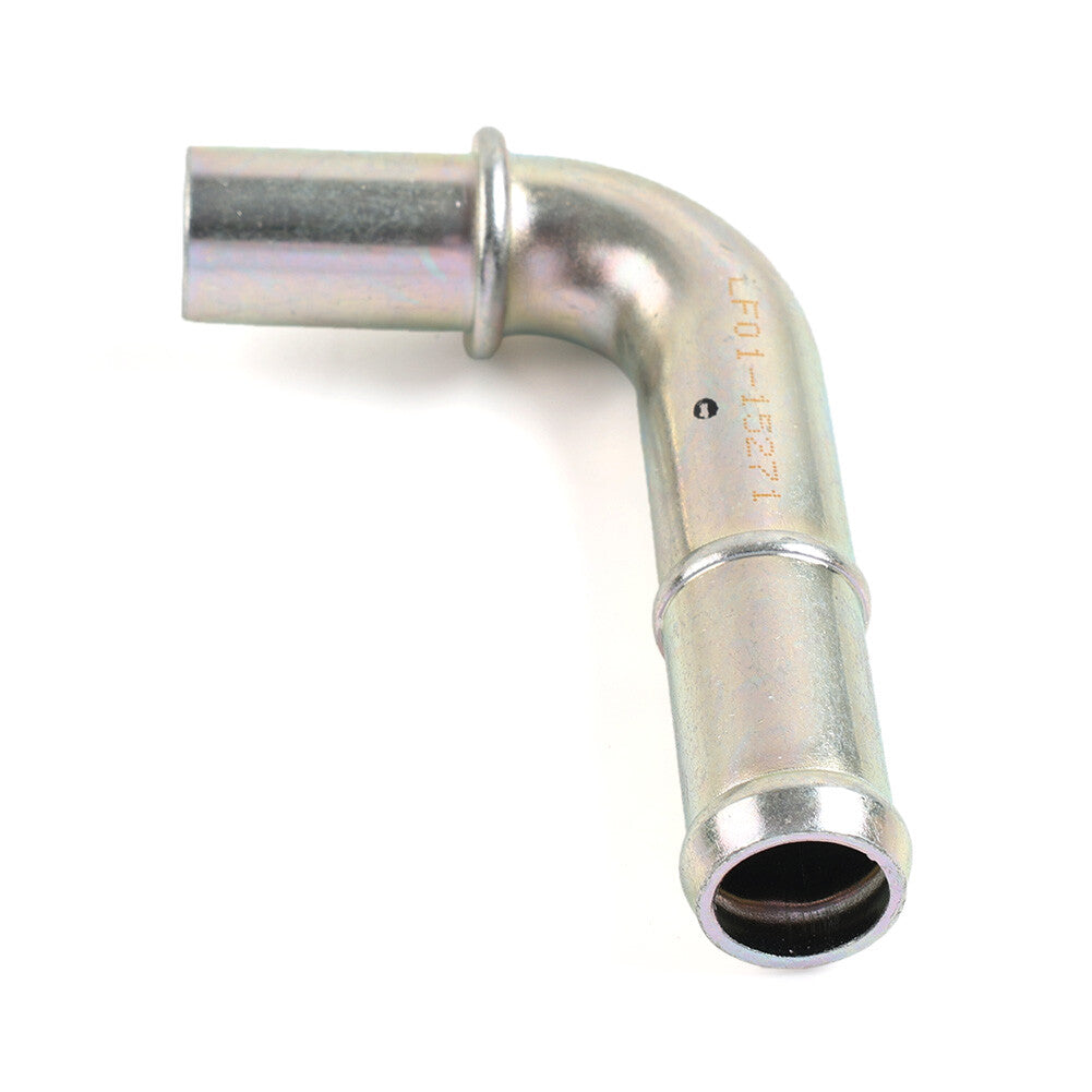 Water Pump Outlet By-Pass Pipe Connector for Land Rover Discovery for Range Rover