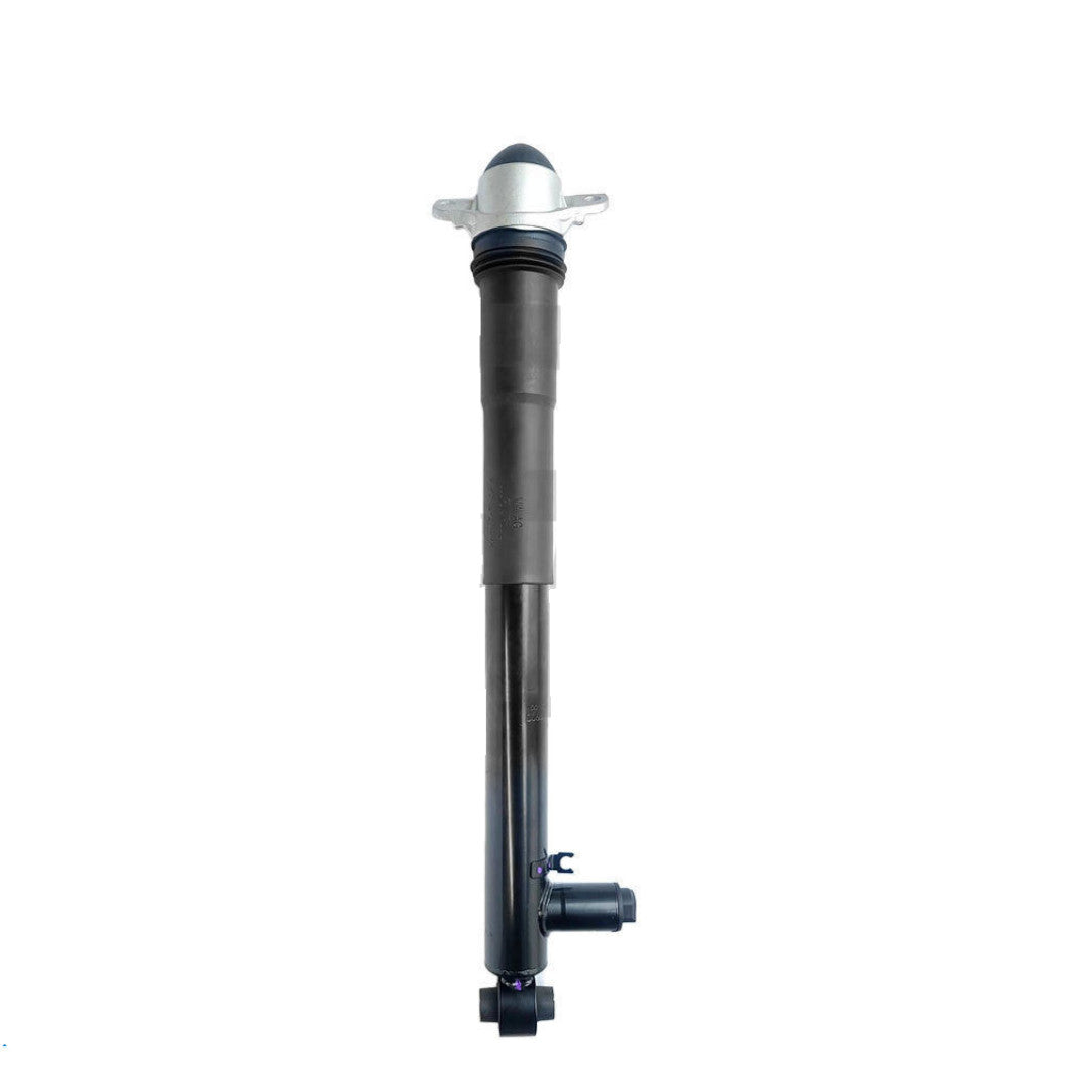 2x Rear Shock Absorber Struts for VW for Golf MK7 R GTI for Jetta e- for Golf 2015- 5Q0513045