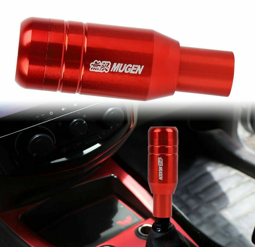 4x68mm Advan Racing Chrome Bezel Cap Decal Badge Wheel Center Cover Hub Cover