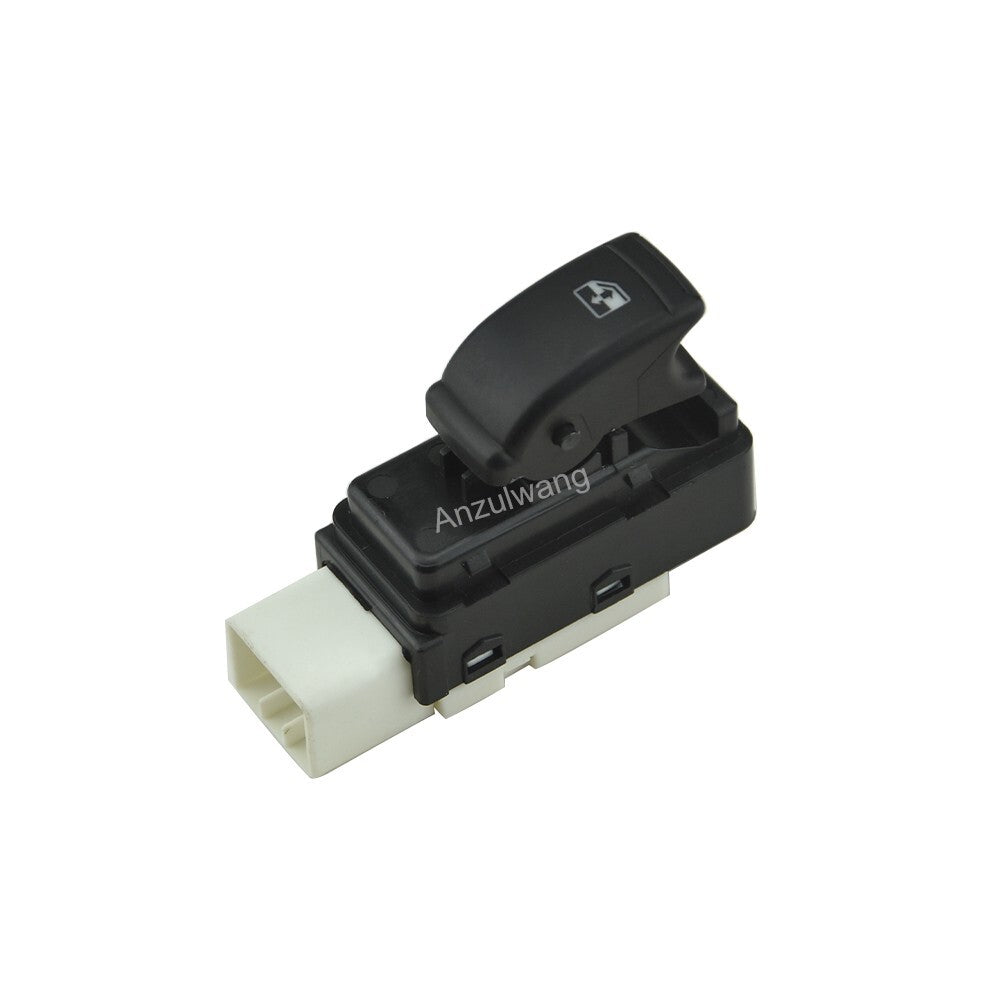 Electric Power Window Control Switch Lifter Button for Chevrolet Lacetti Nubira