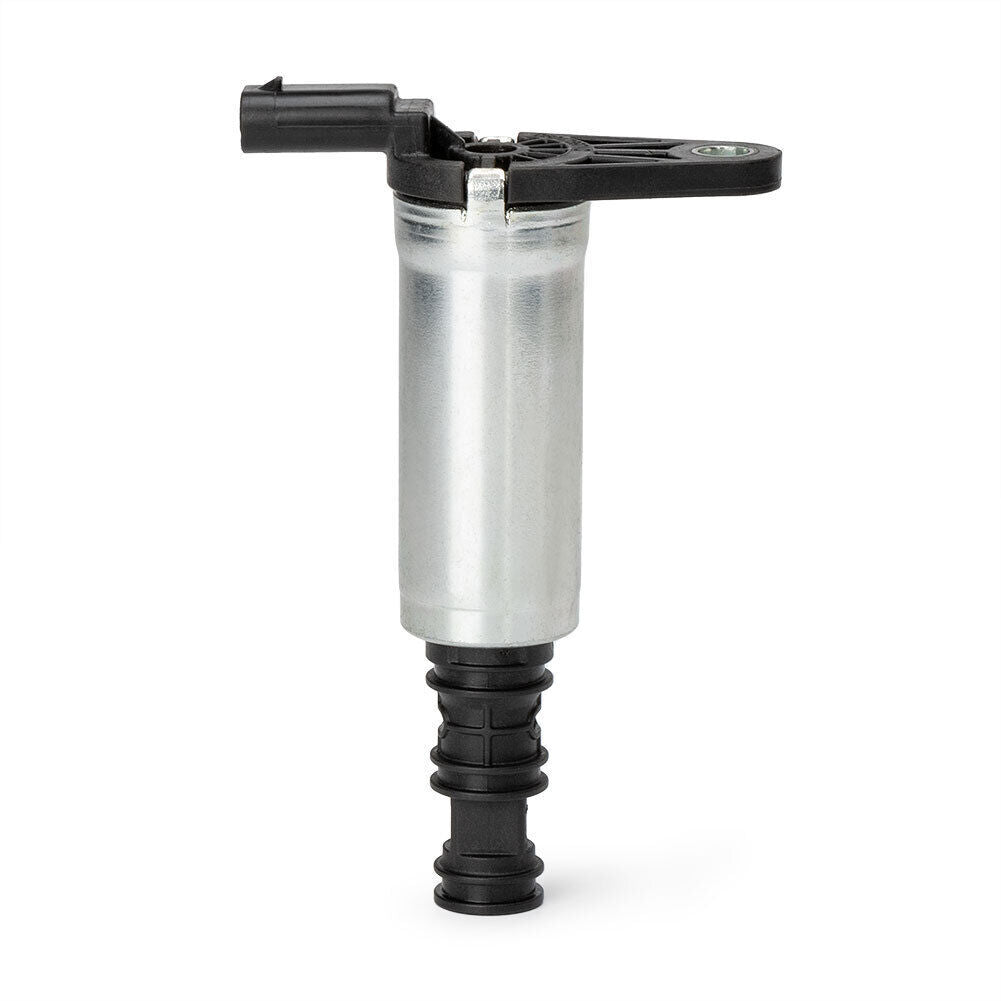 new for Chrysler for Dodge for Jeep for Ram variable lift solenoid valve 05047897AC, suitable for 2016-2022 models.