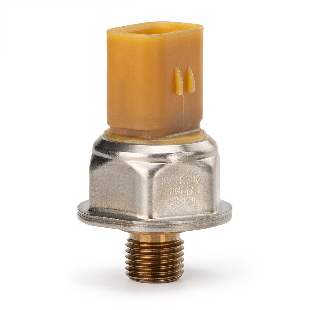 2482169 Fuel Pressure Sensor 5PP4-3 for CAT Caterpilla C7 C9 C12 C13 C15