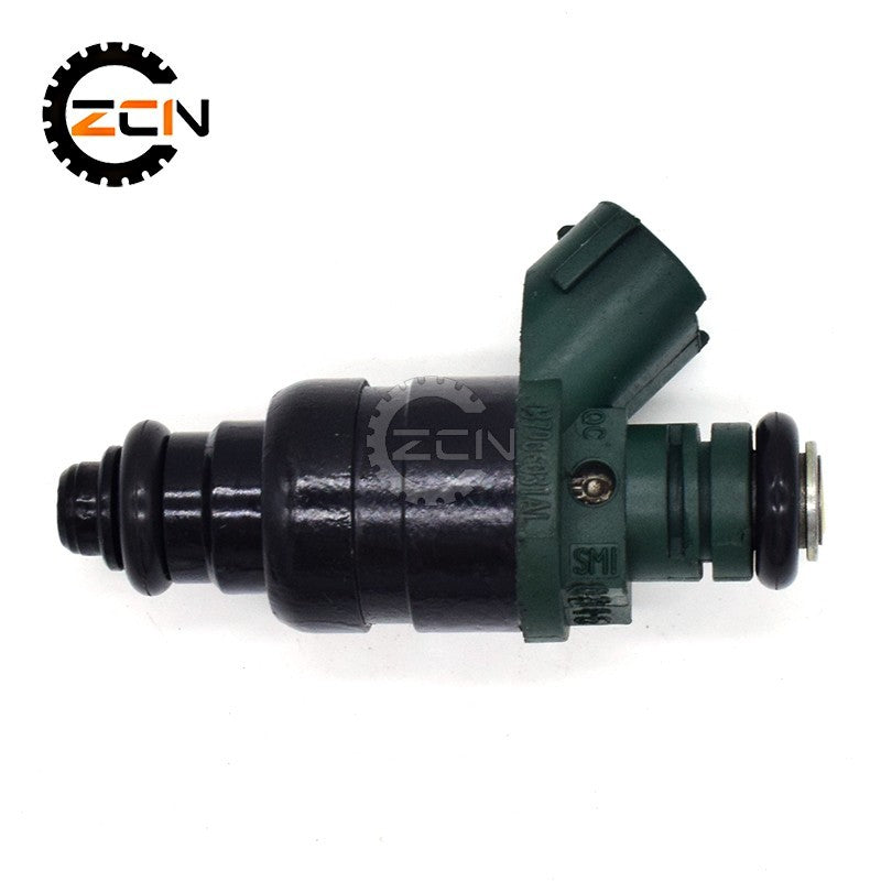 Fuel Injector 037906031AL for AUDI A3 8L 8L1 for Seat 1.6L 8V for Skoda for Volkswagen for Golf